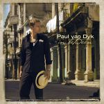paul van dyk